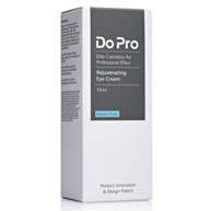 קרם עיניים מחייה - Rejuvenating Eye Cream Boost-Over | DoPro