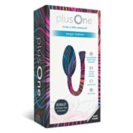 ויברטור מאמן קיגל Kegel Trainer | plusOne