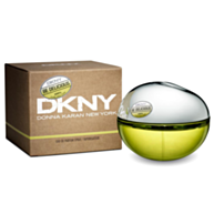 בושם לאישה DKNY Be Delicious EDP | דונה קארן ניו יורק DKNY